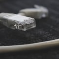 Toate cablurile coaxiale sunt aceleași pentru Internet?