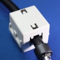 Care este impedanța unui cablu coaxial?
