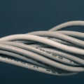 Înțelegerea celor trei tipuri diferite de conectori de cablu coaxial