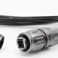 Înțelegerea celor două tipuri de conectori de cablu coaxial