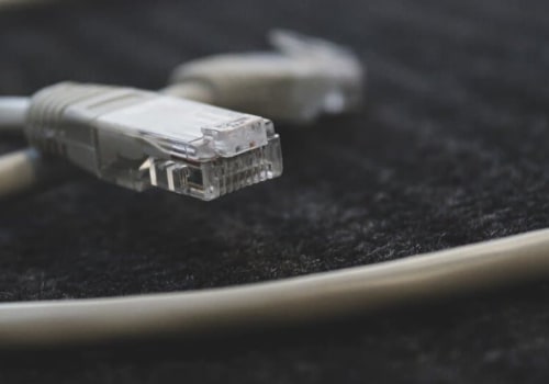 Toate cablurile coaxiale sunt aceleași pentru Internet?