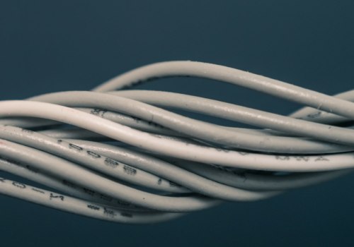 Puteți utiliza un cablu coaxial pentru transmisie audio?